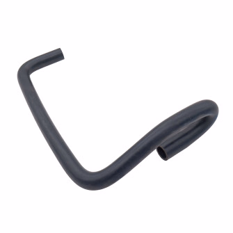 Cooling Hose and Expansion Tank for Renault Express, R9, R11, Super 5 2