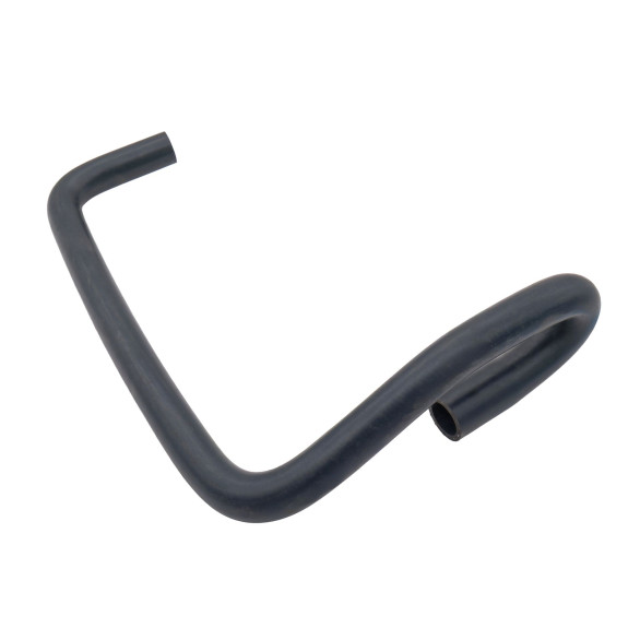 Cooling Hose and Expansion Tank for Renault Express, R9, R11, Super 5