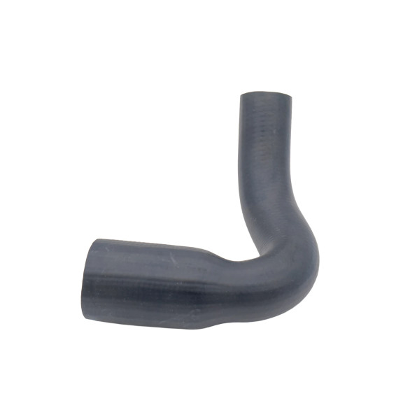 Upper radiator hose for Renault, R4 4L, and R4 F6 Van (1976–1982)