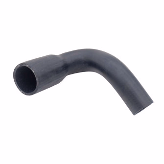 Durite supérieure de radiateur pour Renault R4 4L, R4 Fourgonnette F6 (de 1976 à 1982) 2