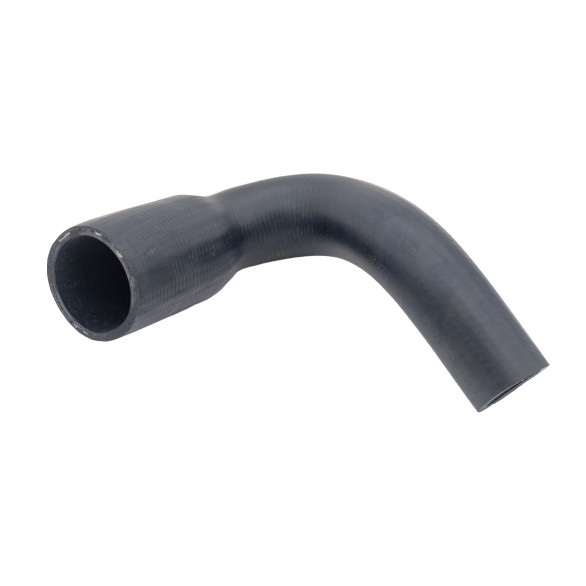 Upper radiator hose for Renault, R4 4L, and R4 F6 Van (1976–1982)