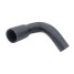 Upper radiator hose for Renault, R4 4L, and R4 F6 Van (1976–1982)