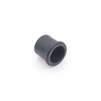 Bouchon de pompe à eau diamètre intérieur 26.5mm