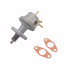 Pompe à essence (3 Tubes) pour Renault R12G, R15, R16, R17, R18, R20, Fuego, A110, A310