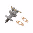 Pompe à essence (3 Tubes) V6 PRV pour Peugeot 504, 604 Renault R30 Alpine A310