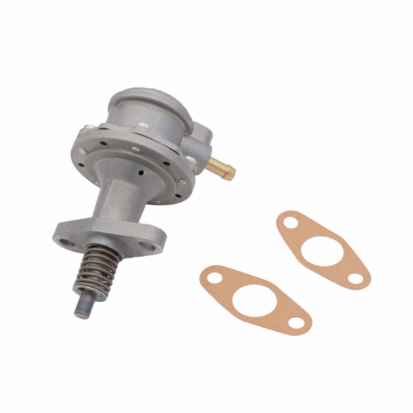 Pompe à essence (3 Tubes) V6 PRV pour Peugeot 504, 604 Renault R30 Alpine A310