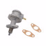 Pompe à essence (3 Tubes) V6 PRV pour Peugeot 504, 604 Renault R30 Alpine A310