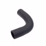 Lower radiator hose for the 1969–1982 Renault R4 (R1123)