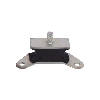 Front Engine Mount for 204 and 304 Peugeot s