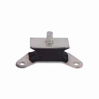 Front Engine Mount for Peugeot 204, 304