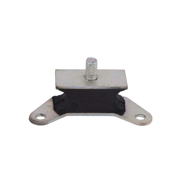 Front Engine Mount for 204 and 304 Peugeot s