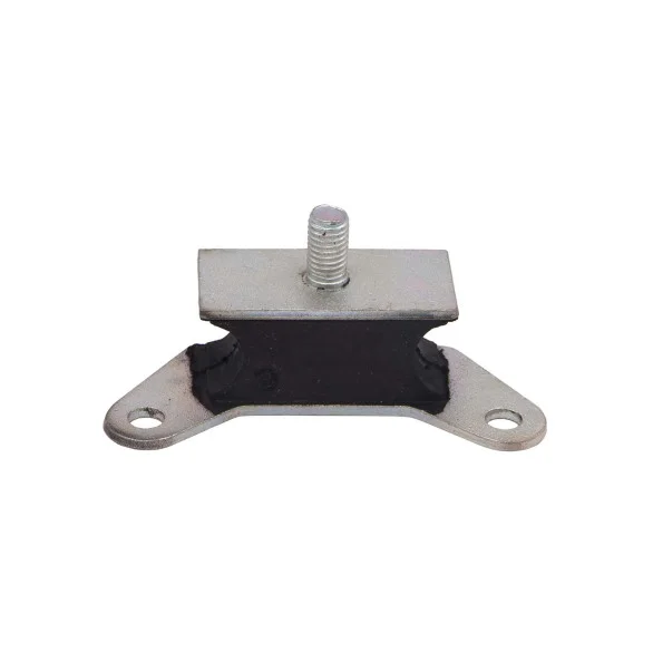Front Engine Mount for Peugeot 204, 304