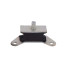 Front Engine Mount for 204 and 304 Peugeot s
