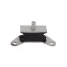 Front Engine Mount for Peugeot 204, 304