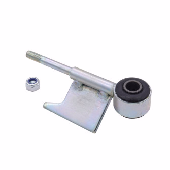 Biellette barre stabilisatrice avant (gauche/droite) Peugeot 504, 505