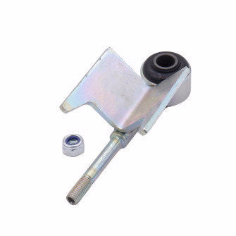 Biellette barre stabilisatrice avant (gauche/droite) Peugeot 504, 505 2