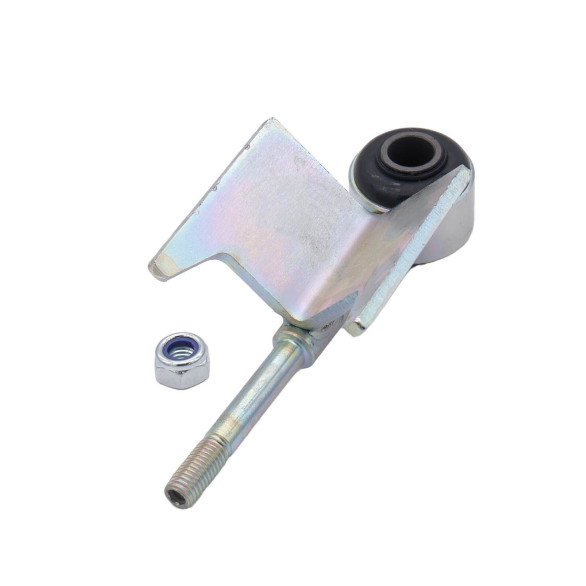Biellette barre stabilisatrice avant (gauche/droite) Peugeot 504, 505