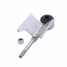 Biellette barre stabilisatrice avant (gauche/droite) Peugeot 504, 505