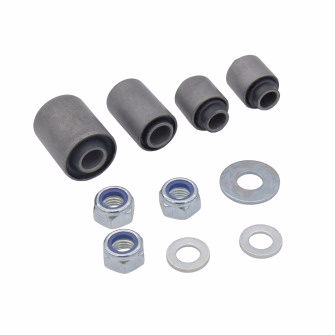 Kit réparation triangle de suspension (Gauche ou Droit) pour Renault R5