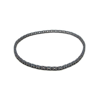 Peugeot, 304, 305 92-link simplex timing chain