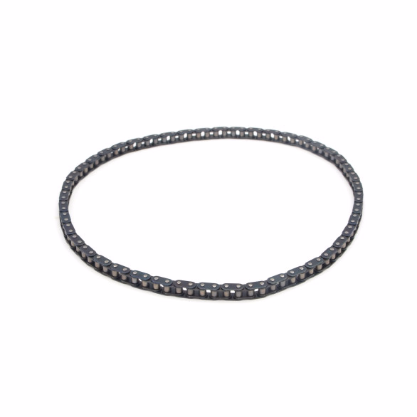 Peugeot, 304, 305 92-link simplex timing chain