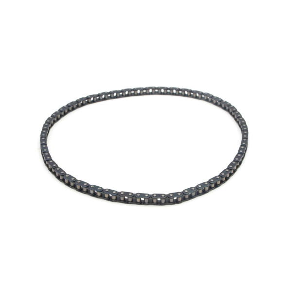 92-link simplex timing chain Peugeot 304, 305