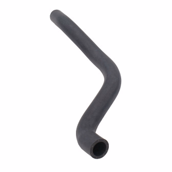 Durite de chauffage (Diesel) pour Renault Super 5, Express