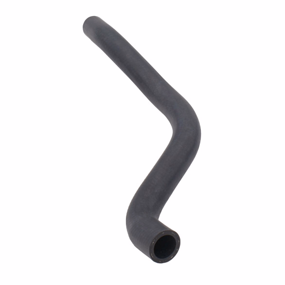 Durite de chauffage (Diesel) pour Renault Super 5, Express