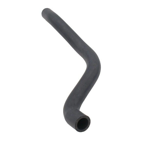Heating Hose (Diesel) for Renault, Super 5, Express