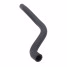 Durite de chauffage (Diesel) pour Renault Super 5, Express