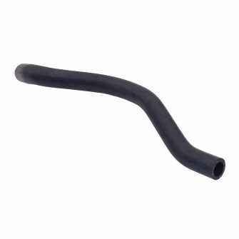 Durite de chauffage (Diesel) pour Renault Super 5, Express 2