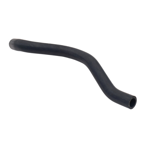 Durite de chauffage (Diesel) pour Renault Super 5, Express
