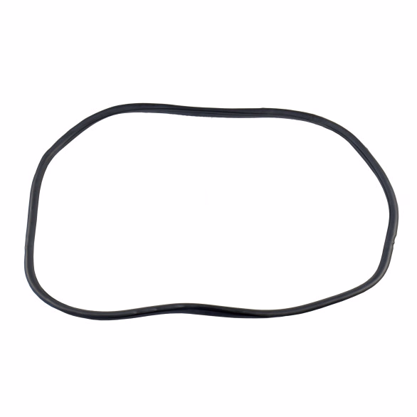 Windshield gasket Peugeot 404 Sedan, Estate, Pickup