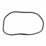 Joint de pare-brise Peugeot 404 Berline, Break, Pickup