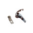 Platinized screw for SEV Marchal igniter Renault