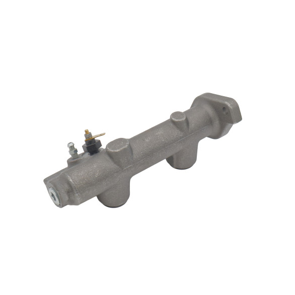 19.05mm -diameter brake master cylinder (4 outlets) for Renault, R5, R9, R11, R12, R14, R15, R16, R17, R18, and Fuego