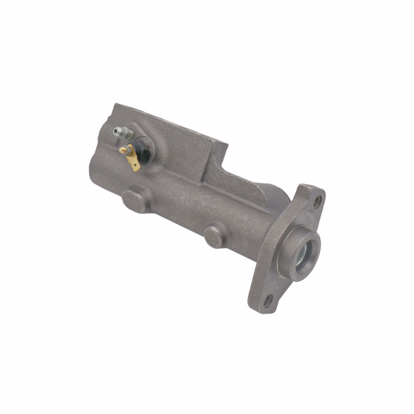 Maître cylindre de frein Ø19.05mm (4 sorties) pour Renault R5, R9, R11, R12, R14, R15, R16, R17, R18, Fuego