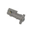 19.05mm -diameter brake master cylinder (4 outlets) for Renault, R5, R9, R11, R12, R14, R15, R16, R17, R18, and Fuego