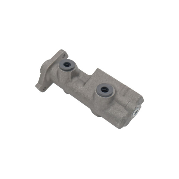19.05mm -diameter brake master cylinder (4 outlets) for Renault, R5, R9, R11, R12, R14, R15, R16, R17, R18, and Fuego
