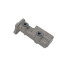 19.05mm -diameter brake master cylinder (4 outlets) for Renault, R5, R9, R11, R12, R14, R15, R16, R17, R18, and Fuego