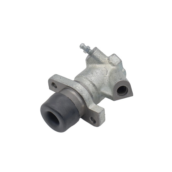 28.57mm -Ø Clutch Receiver for Alpine A310 V6 Renault, R20, R25, R30, and Trafic I