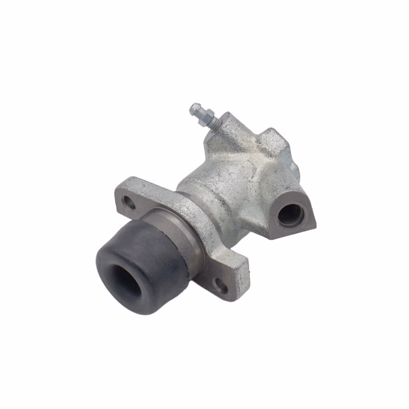Récepteur d'embrayage Ø28.57mm pour Alpine A310 V6 Renault R20, R25, R30, Trafic I