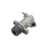 28.57mm -Ø Clutch Receiver for Alpine A310 V6 Renault, R20, R25, R30, and Trafic I