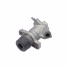 Récepteur d'embrayage Ø28.57mm pour Alpine A310 V6 Renault R20, R25, R30, Trafic I