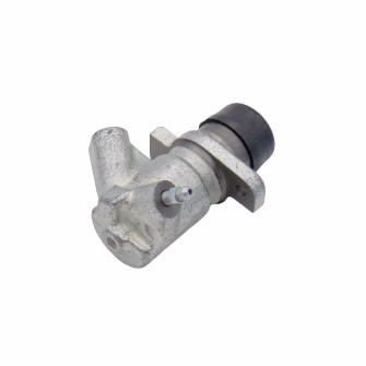 28.57mm -Ø Clutch Receiver for Alpine A310 V6 Renault, R20, R25, R30, and Trafic I 2