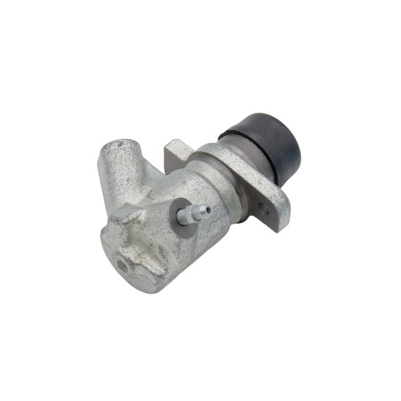 28.57mm -Ø Clutch Receiver for Alpine A310 V6 Renault, R20, R25, R30, and Trafic I