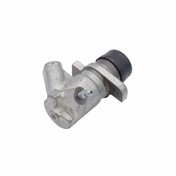 Récepteur d'embrayage Ø28.57mm pour Alpine A310 V6 Renault R20, R25, R30, Trafic I