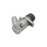 28.57mm -Ø Clutch Receiver for Alpine A310 V6 Renault, R20, R25, R30, and Trafic I