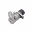 Récepteur d'embrayage Ø28.57mm pour Alpine A310 V6 Renault R20, R25, R30, Trafic I