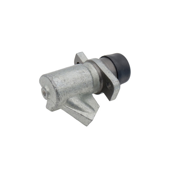 28.57mm -Ø Clutch Receiver for Alpine A310 V6 Renault, R20, R25, R30, and Trafic I